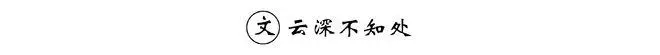 new online betting sites Qin Shaoyou mengangguk dan tersenyum pahit: Itu sebabnya saya tidak menginginkan kekuatan pertama