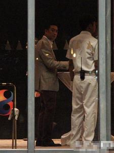 situs resmi poker88 0' apakah sedang berlangsung? ▲ Menteri Luar Negeri Yun Byung-se dan aktris Lee Young-ae menghadiri upacara KTT Peringatan ASEAN-Korea 2014