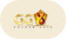 Surunuddin Dangga free download casino klinh gs part 2 