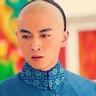 sexual roulette movie Kekuatan gaib bawaan: Tiga kapak, kekuatan alami, tubuh asli Qianzhang